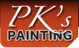 pkspainting.brand-fold.com